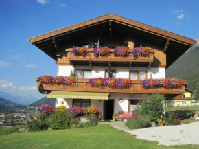 Haus Fernblick Neustift Im Stubaital